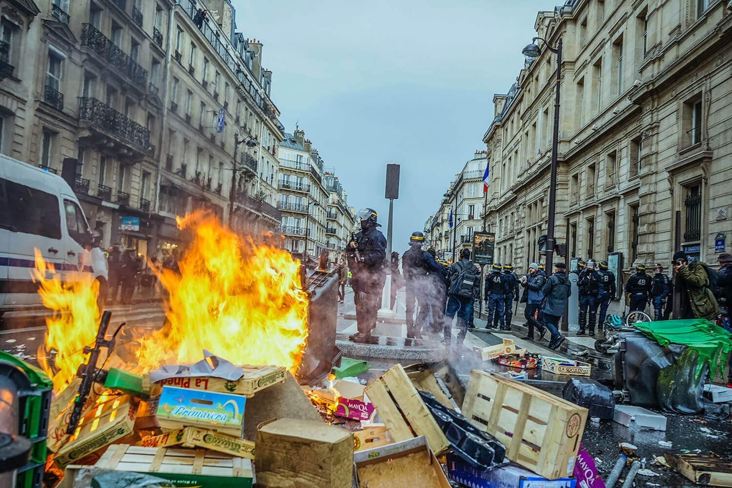 material,sustainable chemicals,advanced materials,green chemistry,renewable energy