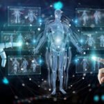 ai in medical imaging