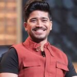 China Outbound Tourism Market to Hit US$ 386 Bn by 2033