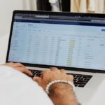 Global Business Insights: Unpacking Current Trends and Innovations