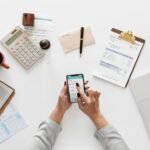 Creating A Local Server From A Public Address