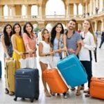 india-outbound-tourism-market-2025