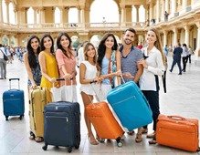 india-outbound-tourism-market-2025