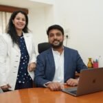 The U.S. Diagnostic Imaging Centers: A $26 Billion Industry Powerhouse