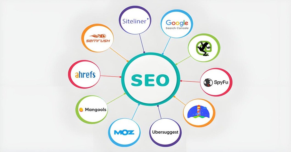 seo software