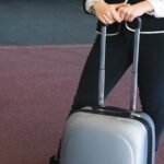 Elevating Wellness Travel: The Global Wellness Summit 2025 in Dubai