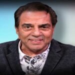 The Surprising Business Benefits of Investing in Digital Accessibility