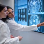 Elevating Wellness Travel: The Global Wellness Summit 2025 in Dubai