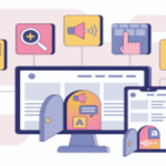 Remembering Dharmendra: The He-Man of Bollywood and Indian Cinema’s Icon