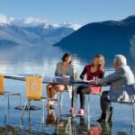 U.S Influenza Vaccines Market Size to Hit USD 9.6 Bn by 2033