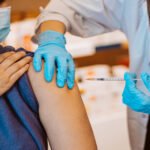 influenza vaccines market