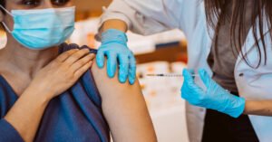 influenza vaccines market