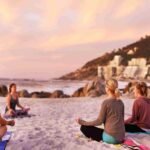 The U.S. Diagnostic Imaging Centers: A $26 Billion Industry Powerhouse