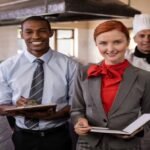 The Growing Landscape of Non-Invasive Prenatal Testing in the U.S.