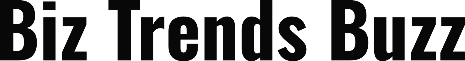 BizTrendsBuzz | Trending and Latest News from across the world