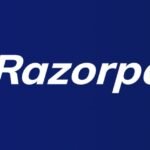 China’s NIPT Revolution: Transforming Prenatal Care with Non-Invasive Diagnostics