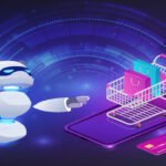 Exploring the Cloud Gaming Market: Trends and Forecasts for 2026-2033