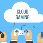 The Role of AI Automation in Transforming the Retail Industry