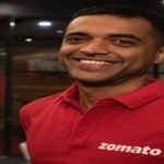 Search Engine Optimization Services Market Report 2026: Trends, Growth, and Future Predictions