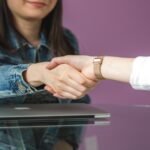 Search Engine Optimization Services Market Report 2026: Trends, Growth, and Future Predictions