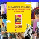 How Can Software Companies Survive AI Disruption?