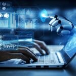 Exploring the Global Liquid Biopsy Market: Insights & Forecasts (2026-2034)