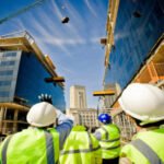 Top 10 Diagnostics Sectors That Will Boom in the Next 5 Years