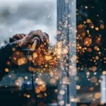 Top 10 Building and Construction Sectors Booming in the Next 5 Years